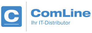 ComLine erneut mit deLUXE-ERP unter den besten Distributoren Deutschlands 1