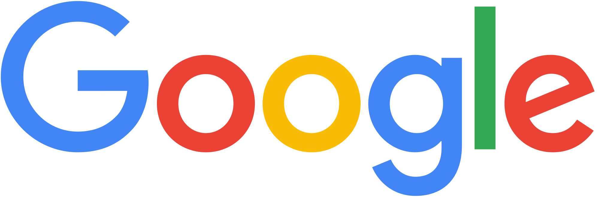 2000px-Google_2015_logo.svg 5
