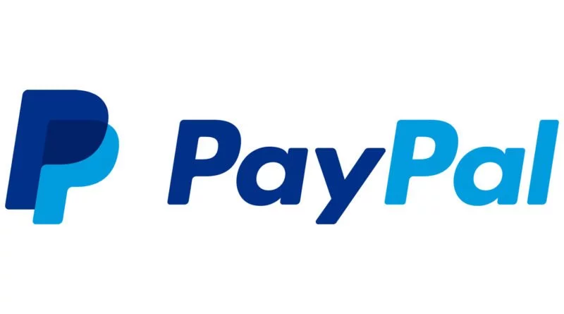 PayPal-Client 2
