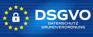 DSGVO