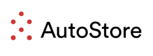 AutoStore meets deLUXE-ERP