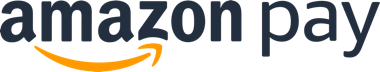 Amazon Pay als eZentrum Modul 1