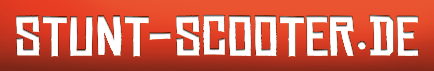 Logo Stunt-Scooter_120x20 42
